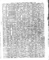 Shipping and Mercantile Gazette Thursday 14 October 1880 Page 3