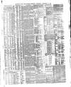 Shipping and Mercantile Gazette Thursday 14 October 1880 Page 7