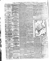 Shipping and Mercantile Gazette Thursday 14 October 1880 Page 8