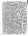 Shipping and Mercantile Gazette Monday 25 October 1880 Page 2