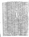 Shipping and Mercantile Gazette Monday 25 October 1880 Page 4