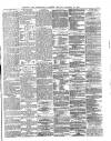 Shipping and Mercantile Gazette Monday 25 October 1880 Page 5