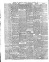 Shipping and Mercantile Gazette Monday 25 October 1880 Page 6