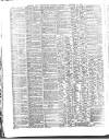Shipping and Mercantile Gazette Thursday 28 October 1880 Page 4