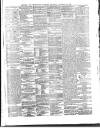 Shipping and Mercantile Gazette Thursday 28 October 1880 Page 5