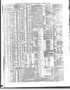 Shipping and Mercantile Gazette Thursday 28 October 1880 Page 7