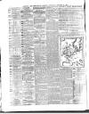 Shipping and Mercantile Gazette Thursday 28 October 1880 Page 8