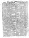 Shipping and Mercantile Gazette Saturday 30 October 1880 Page 2