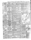 Shipping and Mercantile Gazette Saturday 30 October 1880 Page 8