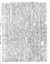 Shipping and Mercantile Gazette Monday 15 November 1880 Page 3