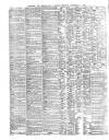Shipping and Mercantile Gazette Monday 29 November 1880 Page 4