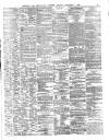 Shipping and Mercantile Gazette Monday 15 November 1880 Page 5