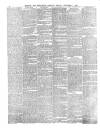 Shipping and Mercantile Gazette Monday 29 November 1880 Page 6
