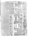 Shipping and Mercantile Gazette Monday 29 November 1880 Page 7