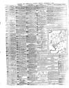 Shipping and Mercantile Gazette Monday 15 November 1880 Page 8