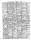 Shipping and Mercantile Gazette Tuesday 02 November 1880 Page 4