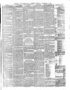 Shipping and Mercantile Gazette Tuesday 02 November 1880 Page 7