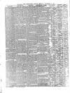 Shipping and Mercantile Gazette Monday 08 November 1880 Page 2