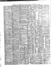 Shipping and Mercantile Gazette Monday 08 November 1880 Page 4