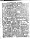 Shipping and Mercantile Gazette Monday 08 November 1880 Page 6