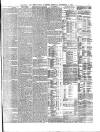 Shipping and Mercantile Gazette Monday 08 November 1880 Page 7