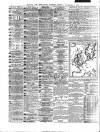 Shipping and Mercantile Gazette Monday 08 November 1880 Page 8