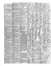 Shipping and Mercantile Gazette Wednesday 10 November 1880 Page 4