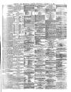 Shipping and Mercantile Gazette Wednesday 10 November 1880 Page 5