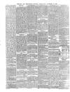Shipping and Mercantile Gazette Wednesday 10 November 1880 Page 6