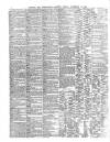 Shipping and Mercantile Gazette Friday 12 November 1880 Page 4