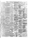 Shipping and Mercantile Gazette Friday 12 November 1880 Page 5