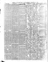 Shipping and Mercantile Gazette Monday 22 November 1880 Page 2