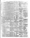 Shipping and Mercantile Gazette Monday 22 November 1880 Page 5