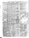Shipping and Mercantile Gazette Monday 22 November 1880 Page 8