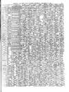 Shipping and Mercantile Gazette Saturday 27 November 1880 Page 3
