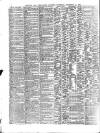 Shipping and Mercantile Gazette Saturday 27 November 1880 Page 4
