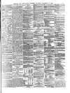 Shipping and Mercantile Gazette Saturday 27 November 1880 Page 5