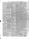 Shipping and Mercantile Gazette Saturday 27 November 1880 Page 6