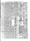 Shipping and Mercantile Gazette Saturday 27 November 1880 Page 7