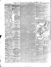 Shipping and Mercantile Gazette Saturday 27 November 1880 Page 8