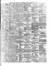 Shipping and Mercantile Gazette Monday 29 November 1880 Page 5