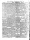 Shipping and Mercantile Gazette Wednesday 01 December 1880 Page 2