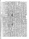 Shipping and Mercantile Gazette Wednesday 01 December 1880 Page 3