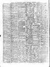 Shipping and Mercantile Gazette Wednesday 01 December 1880 Page 4