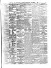 Shipping and Mercantile Gazette Wednesday 01 December 1880 Page 5