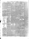 Shipping and Mercantile Gazette Wednesday 01 December 1880 Page 6