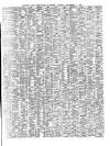 Shipping and Mercantile Gazette Tuesday 07 December 1880 Page 3