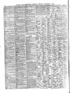 Shipping and Mercantile Gazette Tuesday 07 December 1880 Page 4