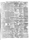 Shipping and Mercantile Gazette Tuesday 07 December 1880 Page 5