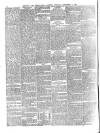 Shipping and Mercantile Gazette Tuesday 07 December 1880 Page 6